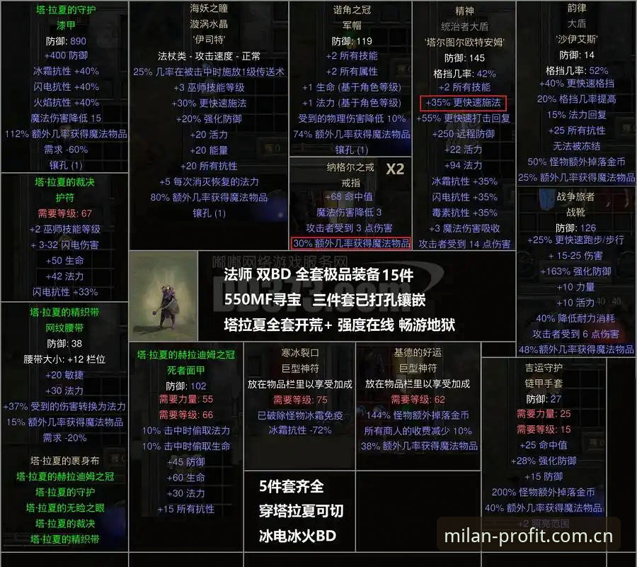 德乙升级战操作教程：从哲科转会看沙尔克04的逆袭策略